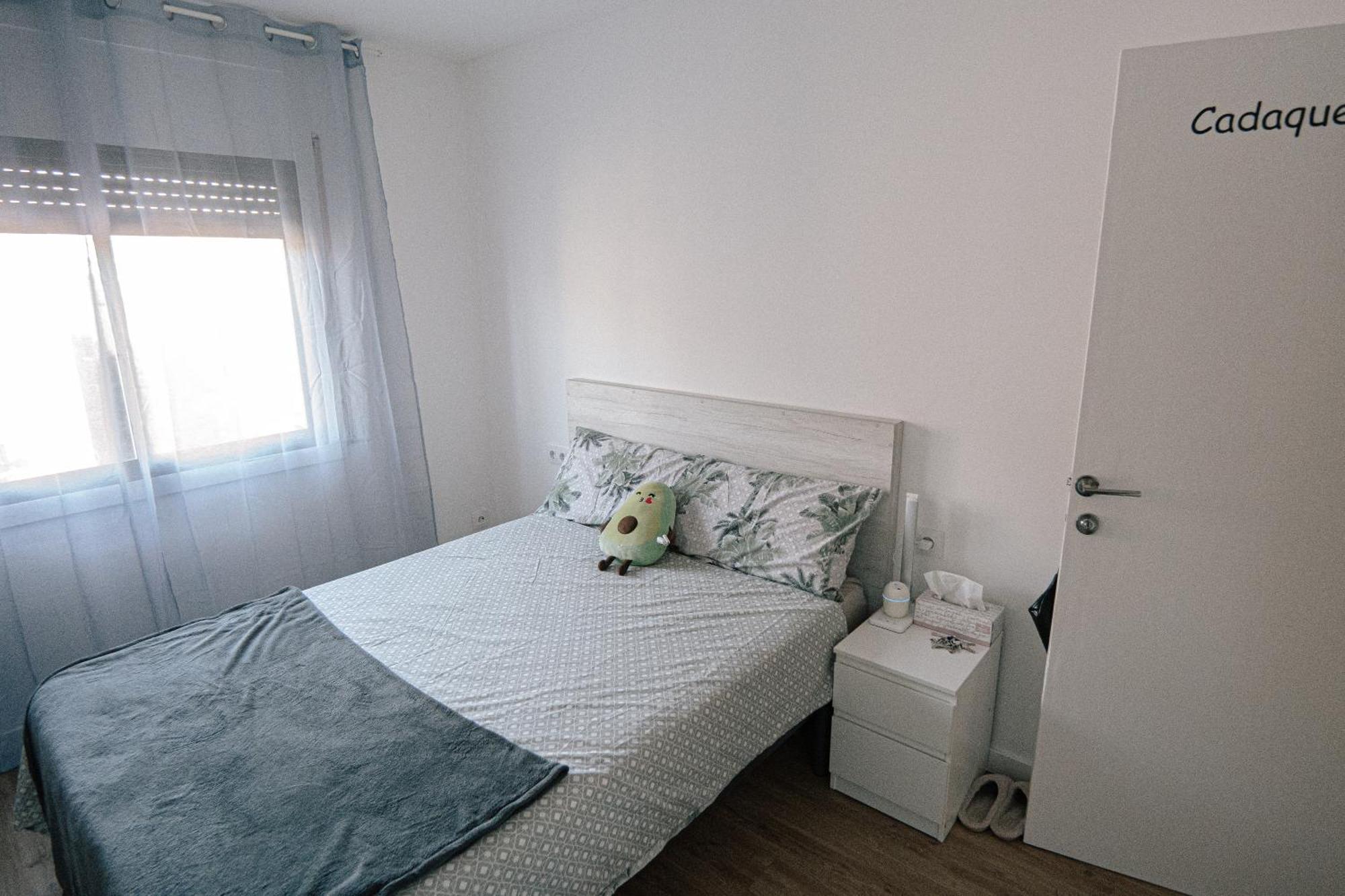 Cotonat Bed & Breakfast